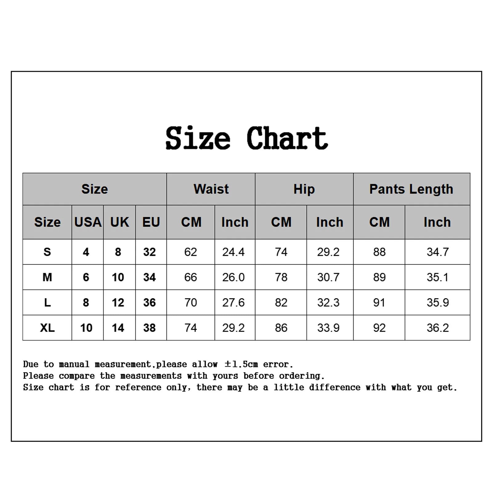 Yoga Leggings High Waist Hip Push Women Yoga Pants Printing Gym Workout Jogging Pants Gym Tights Stretch Sportswear Pantalones