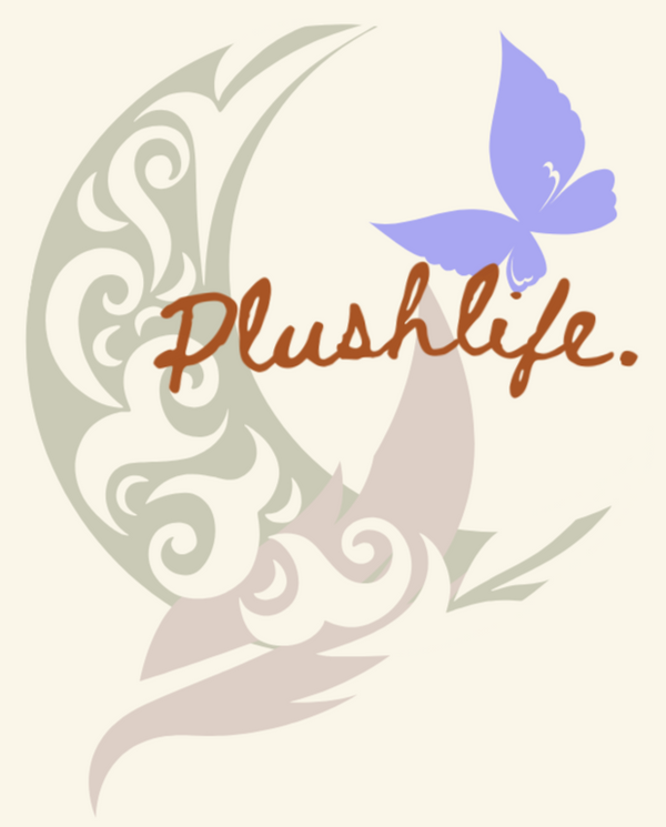 PlushLife